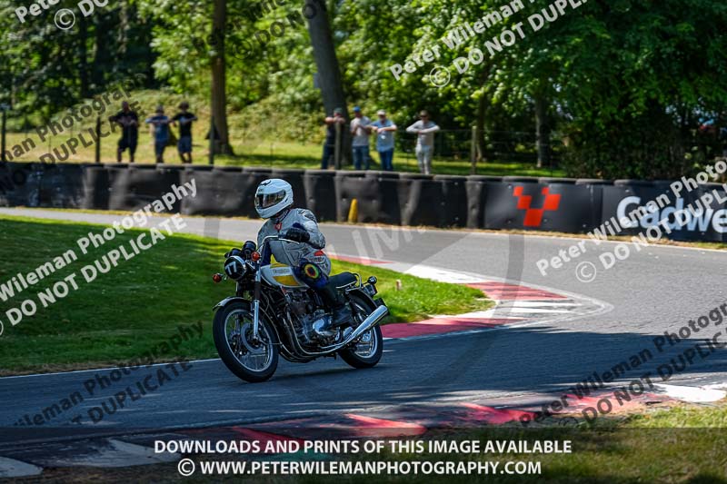 cadwell park;cadwell park photographs;cadwell trackday photographs;enduro digital images;event digital images;eventdigitalimages;peter wileman photography;racing digital images;trackday digital images;trackday photos